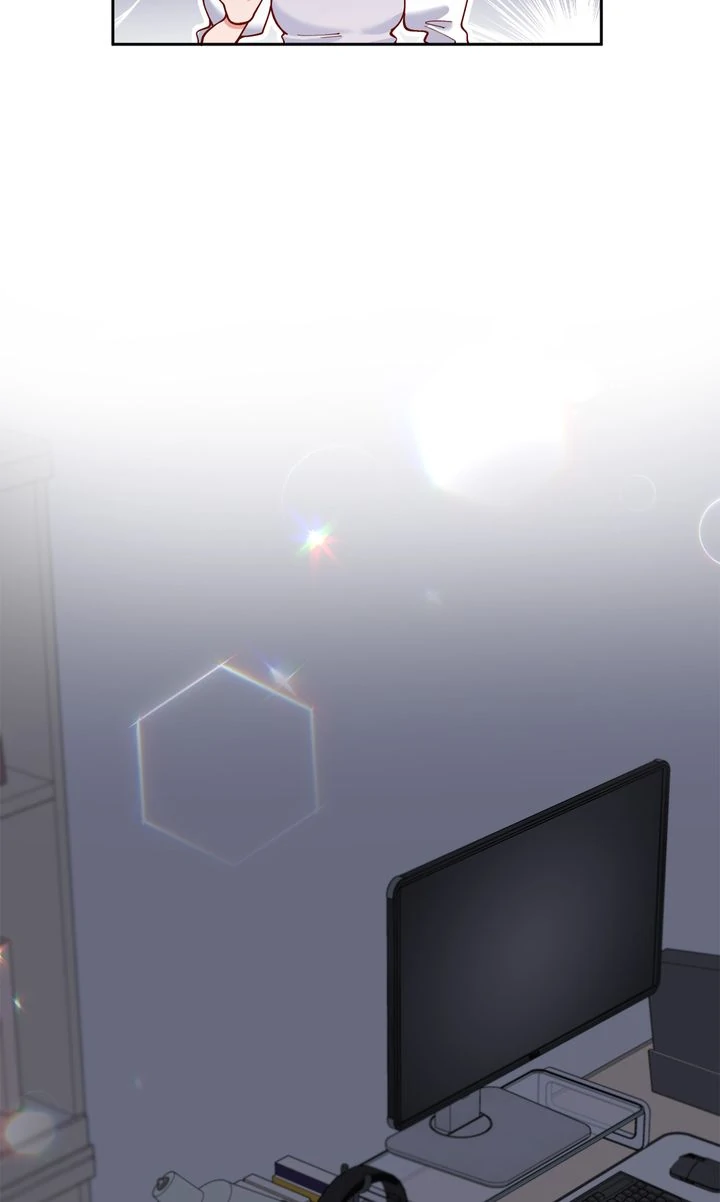 85526983 720 1202 24506