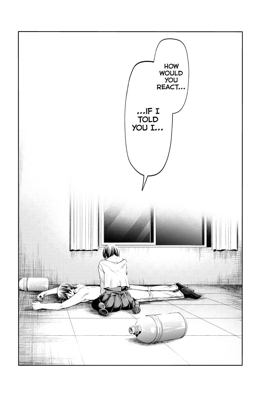 Chapter 94 image 31