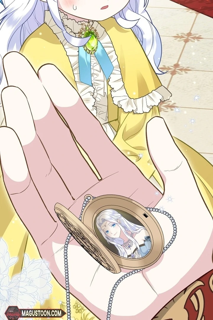 76460673 720 1080 129206