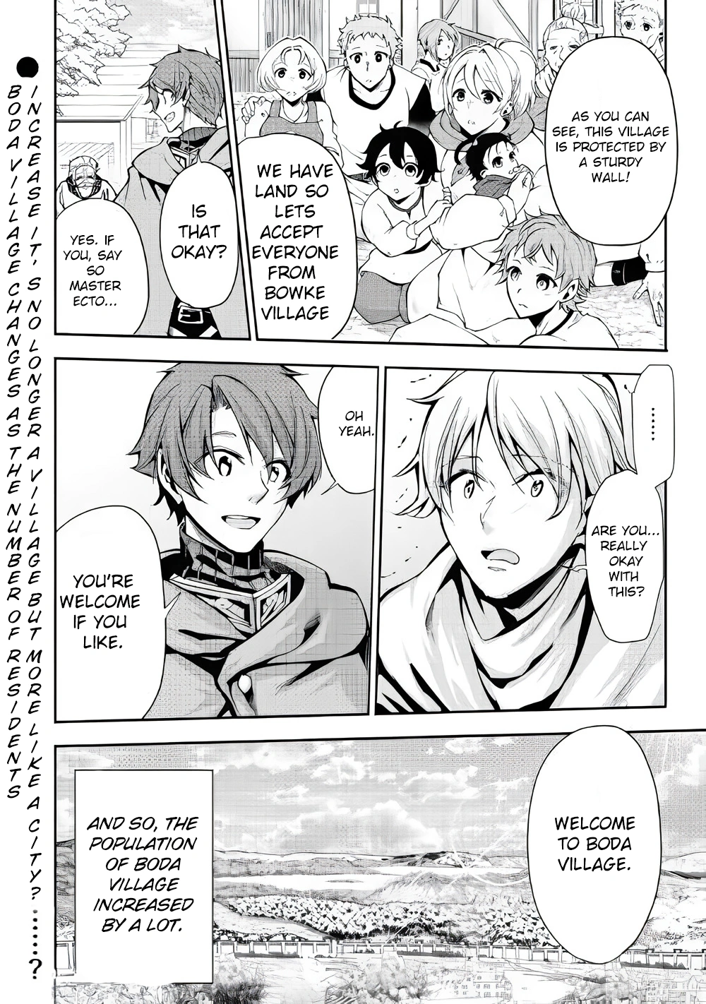 66465174 1000 1422 428076