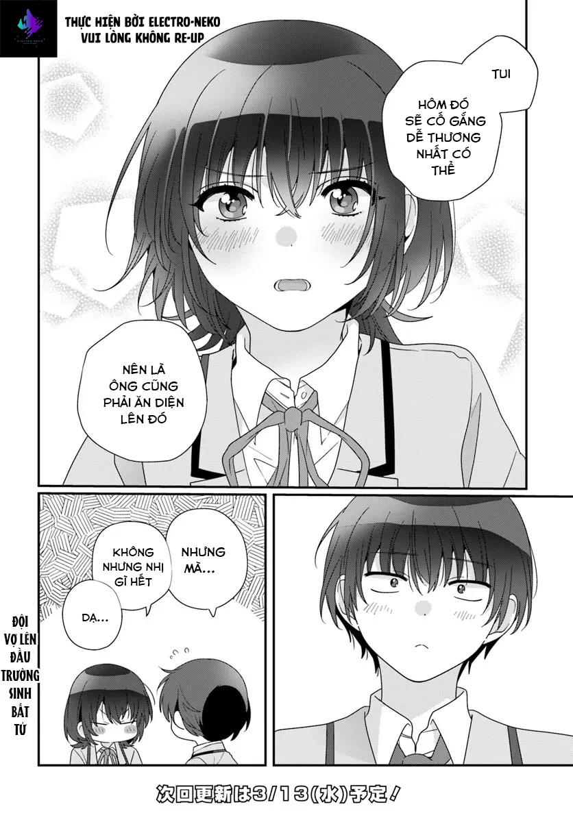 88975741 836 1200 181442