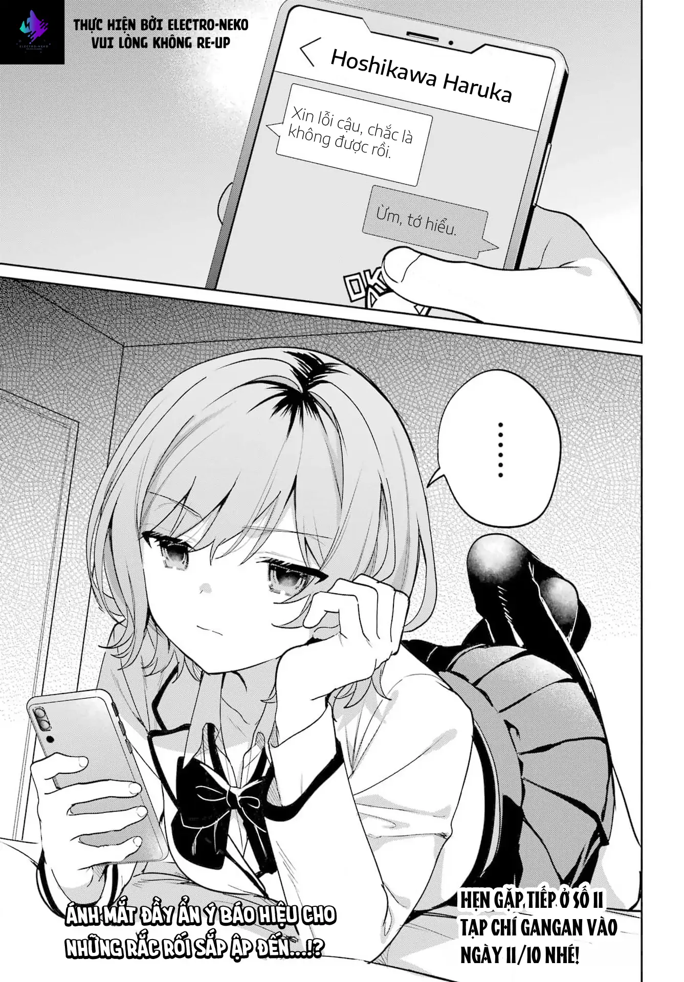 Ch.5 65 88970292 1337 1920 304288