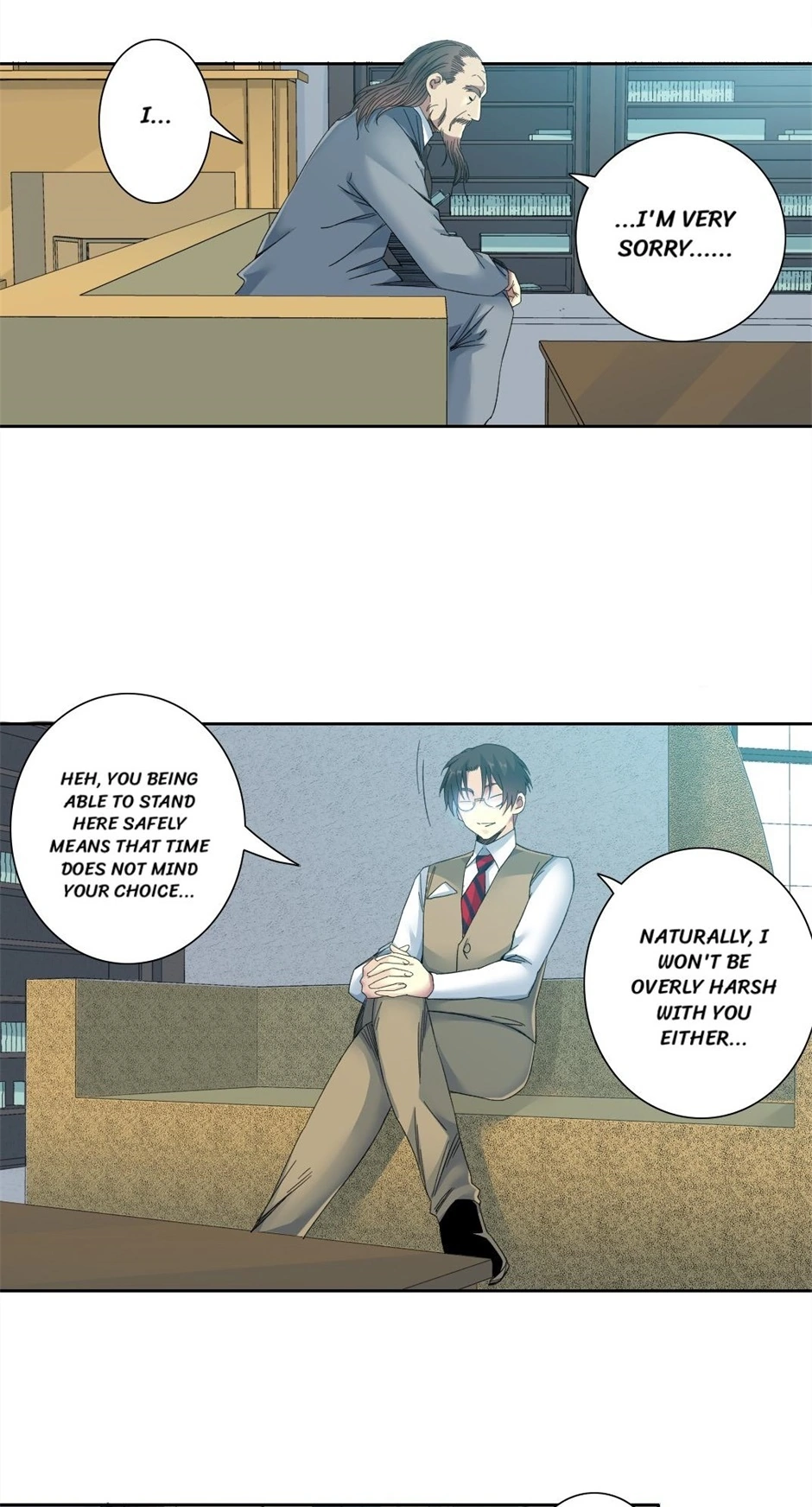 68487275 940 1744 256926