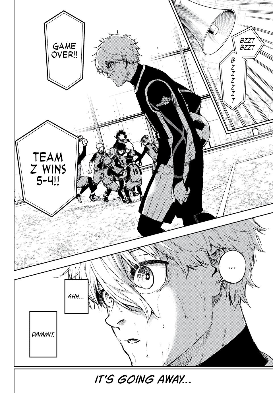 70862835 960 1378 282739