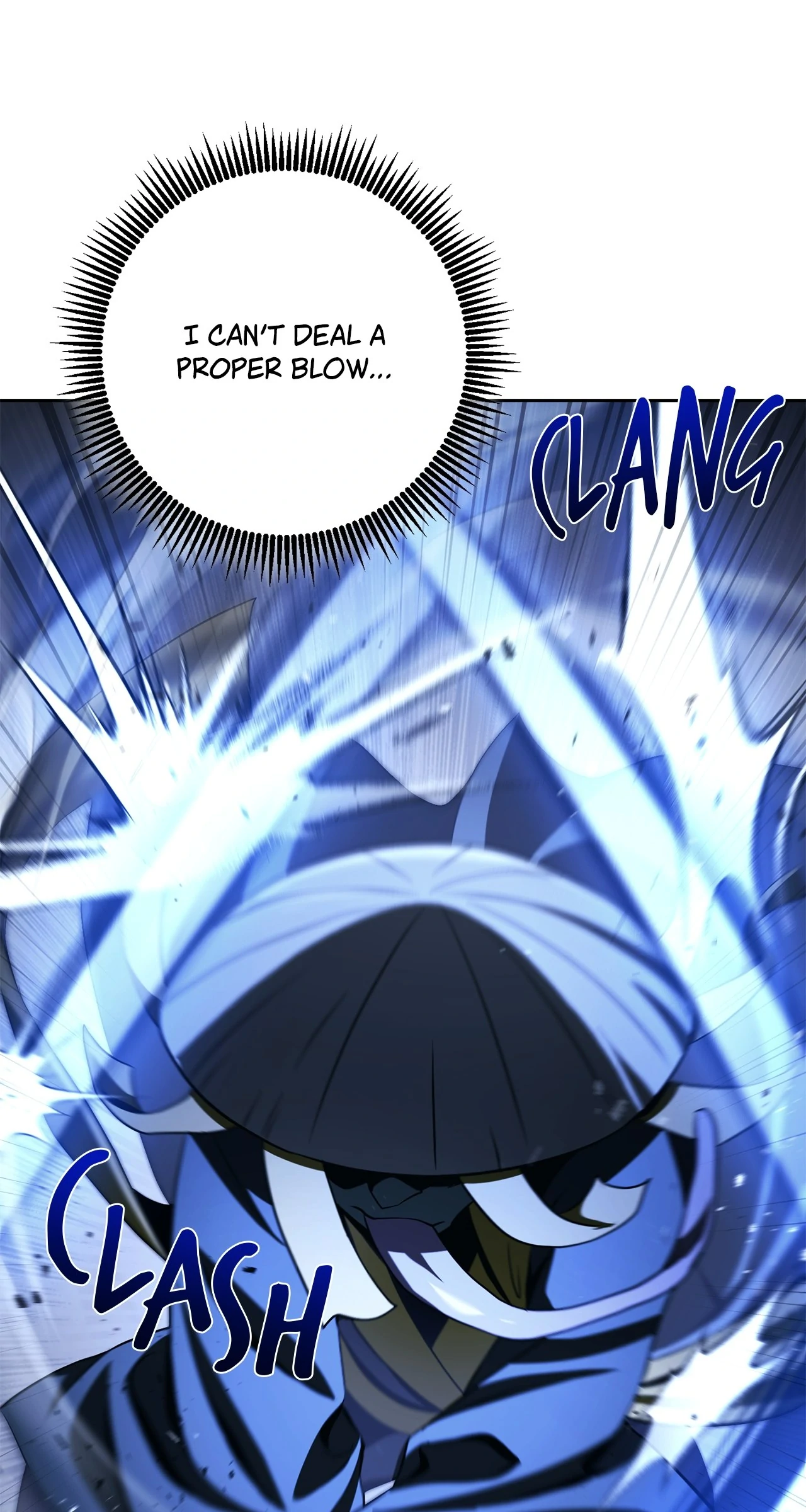 87886809 1280 2400 273794