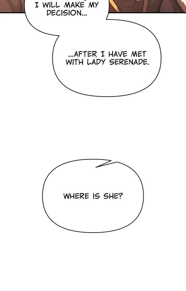 Chapter 137 image 66