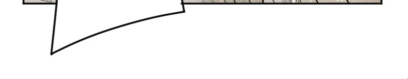 76472450 800 155 3224