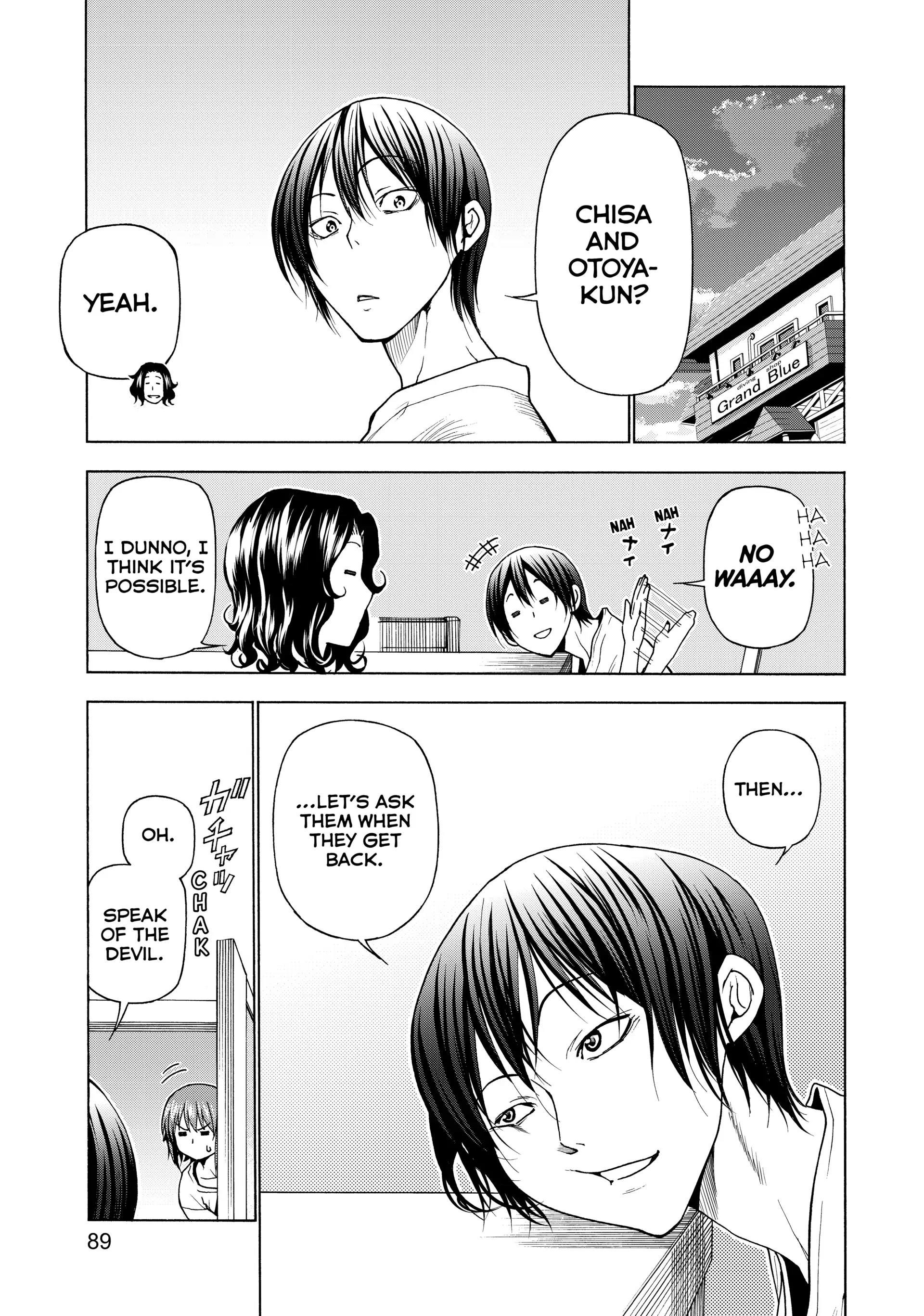 Chapter 36 image 3