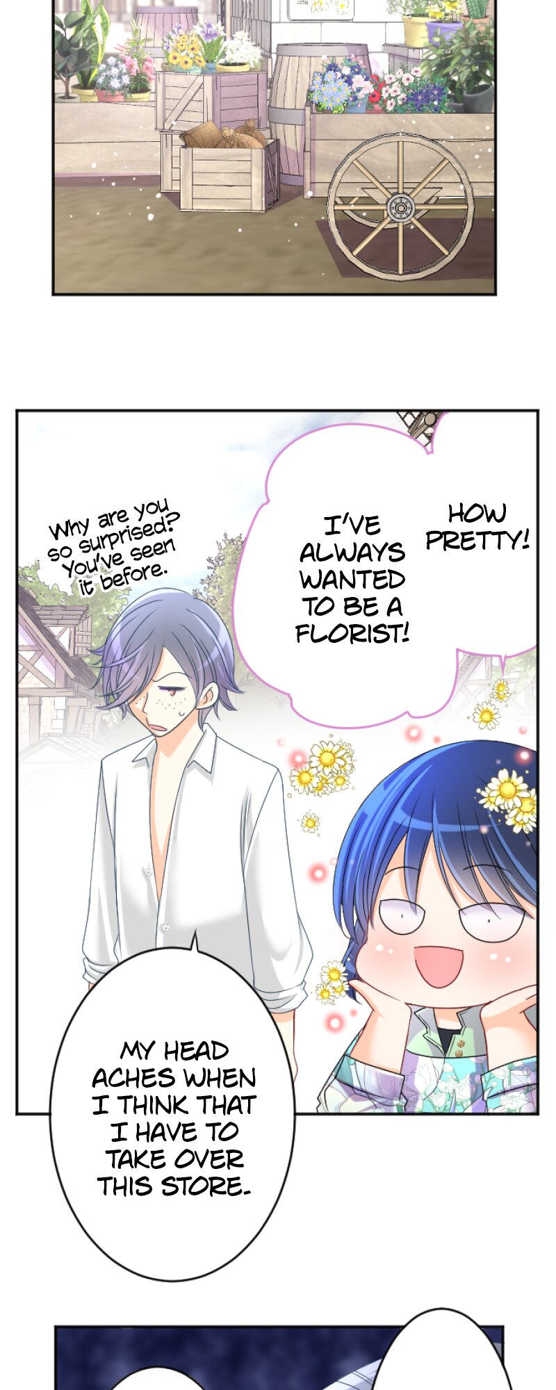 60362225 800 2000 235404