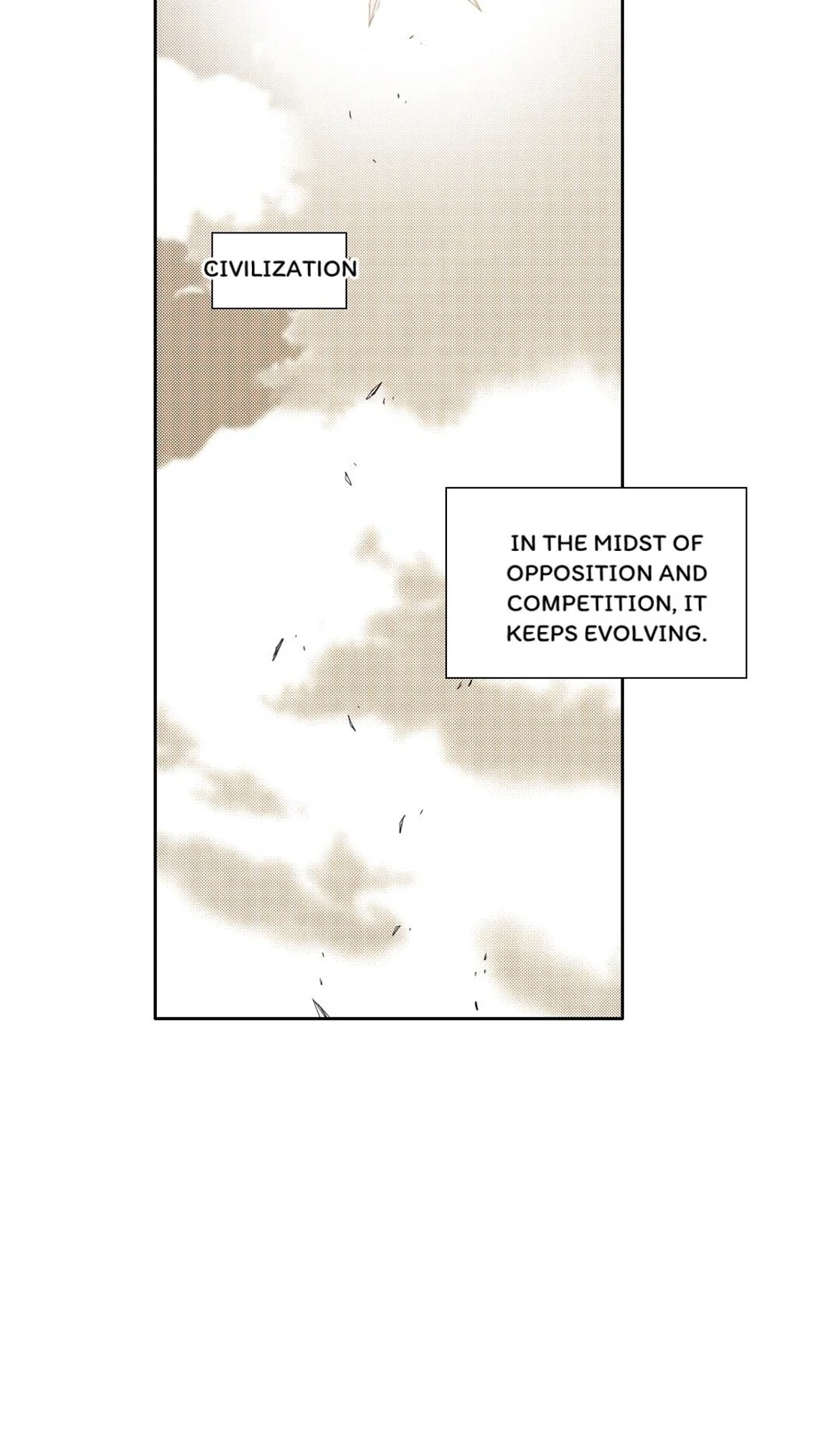 87341546 940 1636 135034