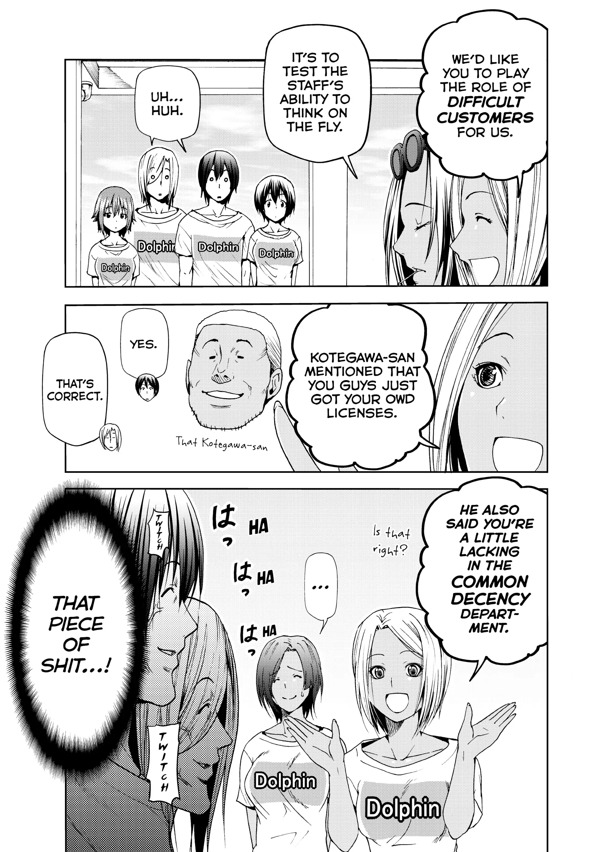 Chapter 51 image 5
