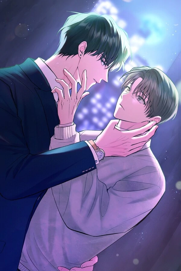 PERFUME THE MEMORY PERFUME THE MEMORY