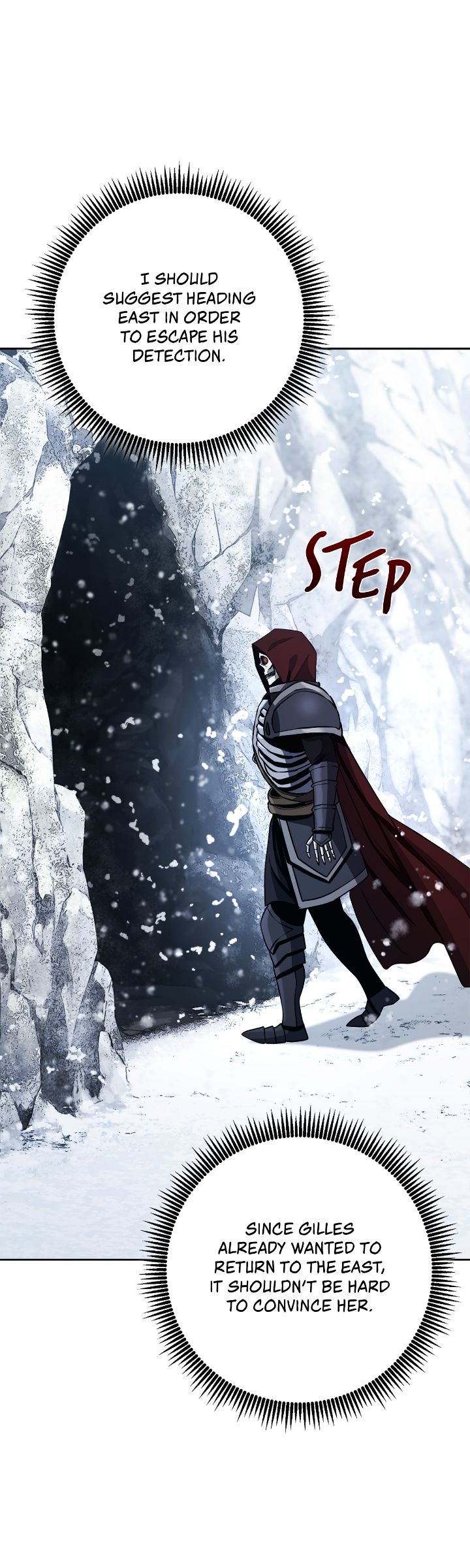 65674577 720 2400 263068